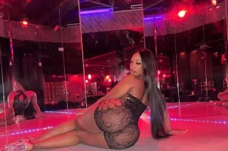 Incall/outcall 🏆💦𝐄𝐥𝐢𝐭𝐞 𝐛𝐢𝐠 𝐛𝐨𝐨𝐭𝐲🍑🍆 𝐂𝐚𝐫𝐢𝐛𝐛𝐞𝐚𝐧 𝐩𝐨𝐫𝐧𝐬𝐭𝐚𝐫 🎬𝐬𝐪𝐮𝐢𝐫𝐭 𝐪𝐮𝐞𝐞𝐧 𝐭𝐡𝐫𝐨𝐚𝐭 𝐠𝐨𝐚𝐭 👅??? - Image 1