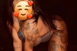 Back in town - Image 2