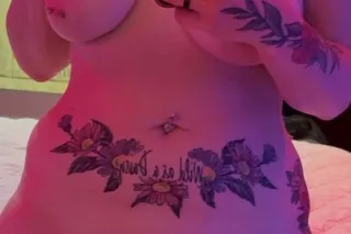 ♥♥Let me be your Girlfriend 😍 irresistible💋🔥🍑cuteness,sexy and passion ! I do incall and outcall or car play♥♥ - Image 2