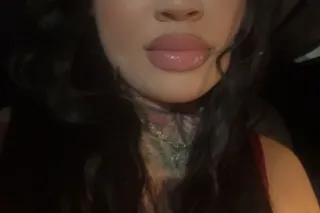 come PLAY with mariah 💦🍆 incall + out I VERIFY ✅ - Image 3