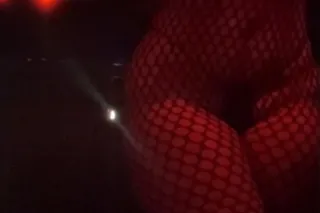 PUYALLUP/TACOMA OUTCALL ONLY - Image 7