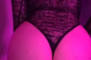 Melony 😍 Sexy Adventurous Fun - Image 4