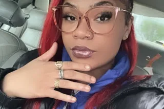 lets have some fun daddy💦😝 - Image 5