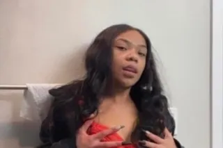 lets have some fun daddy💦😝 - Image 7