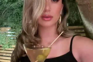 Slim & Curvy Sweet Italian Treat - Image 2