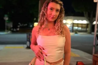 Slim & Curvy Sweet Italian Treat - Image 5