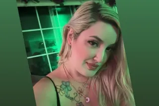 NEW PICS 😮‍💨 BACK IN TACOMA 💋😏 INCALL AND OUTCALL!!! 😏!!!HIGHLY REVIEWED!!! THICK TATTED BLONDE BOMBSHELL 🥰😮‍💨 !!!! INCALL/OUTCALL ❤‍🔥 BBW/PAWG 😍😝 - Image 6