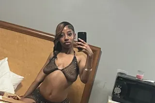 💎car dates and outcalls availa... - Image 3