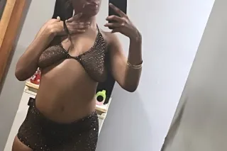 💎car dates and outcalls availa... - Image 4