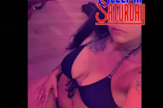 Available 24/7 incall outcall car dates Cum play wit me daddy ill be your cumslut freak💦no incalls - Image 2