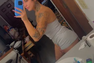 Available 24/7 incall outcall car dates Cum play wit me daddy ill be your cumslut freak💦no incalls - Image 3