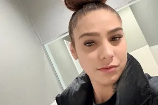 Available 24/7 incall outcall car dates Cum play wit me daddy ill be your cumslut freak💦no incalls - Image 7