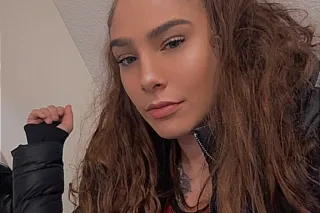 Available 24/7 incall outcall car dates Cum play wit me daddy ill be your cumslut freak💦no incalls - Image 8