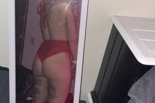 Available 24/7 incall outcall car dates Cum play wit me daddy ill be your cumslut freak💦no incalls - Image 9