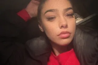 Available 24/7 incall outcall car dates Cum play wit me daddy ill be your cumslut freak💦no incalls - Image 1