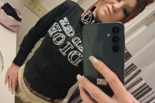 Im currently in Tacoma text for screening process - Image 6