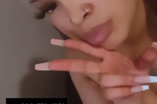 💘 Big Booty Dominican Slut 😩💦 FEDERAL WAY 🍭 INCALL SPECIAL! 💘 - Image 7