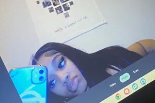 CARDATES FACETIMESHOWS - Image 3