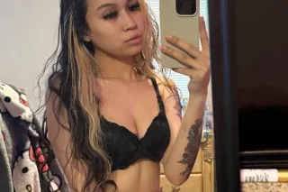 NEW FACE IN TOWN 🧞🥵 granting all wishes genie baby 🥰 - Image 3