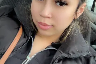 NEW FACE IN TOWN 🧞🥵 granting all wishes genie baby 🥰 - Image 6