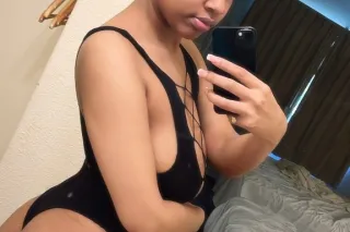 ❣ incalls ❣ - Image 3