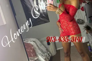 𝑩𝒂𝒄𝒌 𝑳𝒐𝒐𝒌𝒊𝒏𝒈𝑺𝒆𝒙𝒊𝒆𝒓 𝑩𝒐𝒐𝒌 𝑵𝒐𝒘😘 ⓚⓘⓣⓣⓨ gяιρ ✊ 🅃🄸🄶🄷🅃🄴🅁 ⓣⓗⓐⓝ ⬆HERS ℥ HERS⬇ ⓛⓞⓞ% Rεaℓ Pictures - Image 2