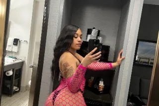 💞 Something Sweet 😘 The Perfect Treat 🍑 - Image 5