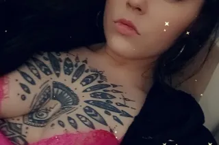 Soaking Wet, Anal ✅️ Throat goat 🍆Cum see your JUICEY BOOT snowbunny ❄ 🐇😜😻💦🍆 - Image 6