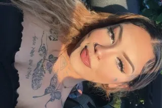 🍑💦👅SEXY WET AND SO HARD TO FORGET!💦🍑👅beautiful talented latina looking for someone to PLAY - Image 3