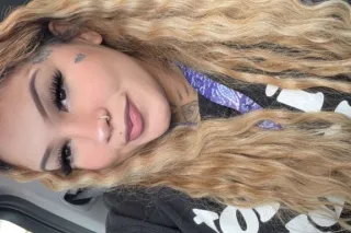 🍑💦👅SEXY WET AND SO HARD TO FORGET!💦🍑👅beautiful talented latina looking for someone to PLAY - Image 4