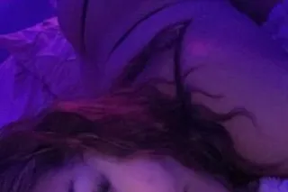 🍑💦👅SEXY WET AND SO HARD TO FORGET!💦🍑👅beautiful talented latina looking for someone to PLAY - Image 5