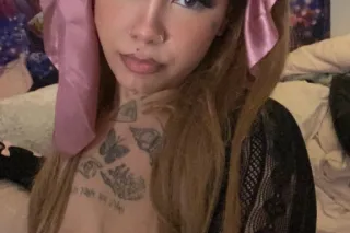 🍑💦👅SEXY WET AND SO HARD TO FORGET!💦🍑👅beautiful talented latina looking for someone to PLAY - Image 6