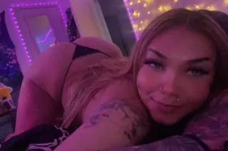 🍑💦👅SEXY WET AND SO HARD TO FORGET!💦🍑👅beautiful talented latina looking for someone to PLAY - Image 7