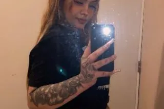 🍑💦👅SEXY WET AND SO HARD TO FORGET!💦🍑👅beautiful talented latina looking for someone to PLAY - Image 1