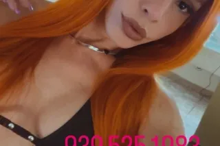 chica trans boricua 🏳‍⚧️ Lakew... - Image 4