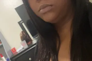 🖤🖤🖤🖤🖤🖤🖤🖤OUTCALLS ONLY (Travel To You)🚗🏠 🖤🖤🖤🖤🖤🖤🖤🖤🖤🖤 Dominatrix Sessions Available🍆🚧🖤🖤🖤🖤🖤🖤 🖤🖤 Mixed BBW Ready To Play💦🤪😍🖤🖤🖤🖤 - Image 3