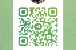 💋SEXY SLIMTHICK BABY💋🤍*💚LOVE SUCKING DICK(All kinds long Videos Sell )💦DEEP THROATER🍆 AVAILABLE 24/7 - Image 4