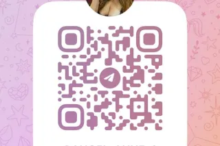 💕therefore, a good time not a long time ✅ every time💕 - Image 1