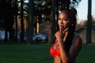 EVERYWHERE OUTCALLS & SURROUNDINGS / CAR FUN😘⏰ - Image 2