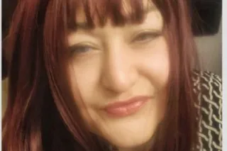 LAKEWOOD IC, OC'S AND CD'S🌄 🎥CHECK OUT VIDEOS!!👀 - Image 10