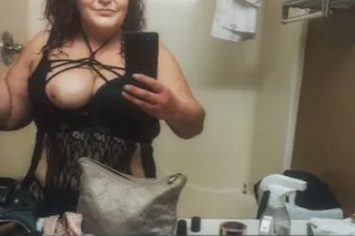 LAKEWOOD IC, OC'S AND CD'S🌄 🎥CHECK OUT VIDEOS!!👀 - Image 2