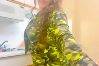 LAKEWOOD IC, OC'S AND CD'S🌄 🎥CHECK OUT VIDEOS!!👀 - Image 4