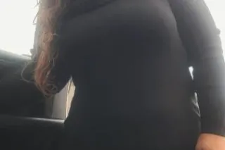 LAKEWOOD IC, OC'S AND CD'S🌄 🎥CHECK OUT VIDEOS!!👀 - Image 5