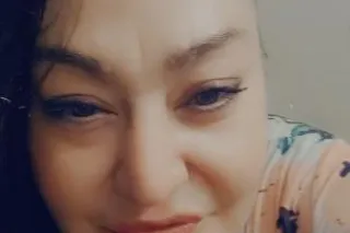 LAKEWOOD IC, OC'S AND CD'S🌄 🎥CHECK OUT VIDEOS!!👀 - Image 6