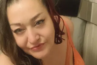 LAKEWOOD IC, OC'S AND CD'S🌄 🎥CHECK OUT VIDEOS!!👀 - Image 8