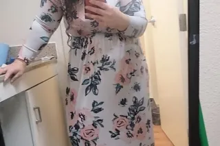 LAKEWOOD IC, OC'S AND CD'S🌄 🎥CHECK OUT VIDEOS!!👀 - Image 9