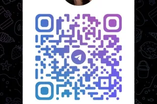 🌹 Very sweet & Petite 💋 Real & Ready for Fun 😘 - Image 2