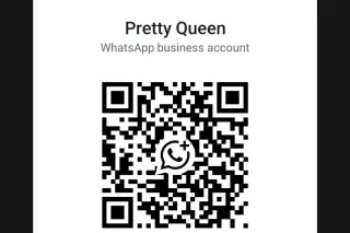 🌹 Very sweet & Petite 💋 Real & Ready for Fun 😘 - Image 1