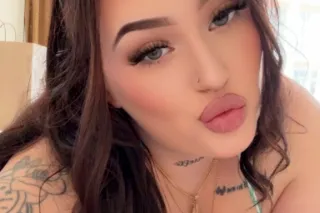 let me be your valentine 💋 - Image 5