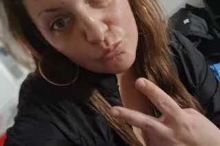 ASK BOUT MY GFE SPECIALS💦 Available NOW • DISCREET INCALL in FIFE • 💦💦 - Image 6